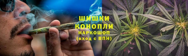 первитин Бородино