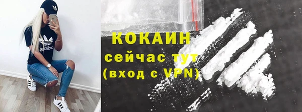 первитин Бородино